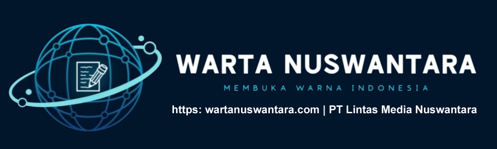 Wartanuswantara