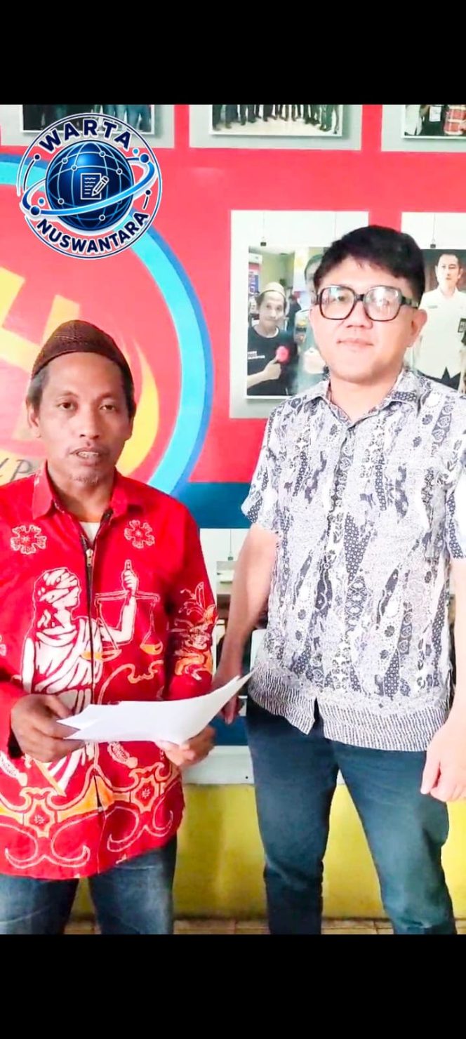 
					Dugaan Bullying Verbal di Sekolah Favorit Surabaya Berujung Laporan ke Dinas Pendidikan dan Polisi