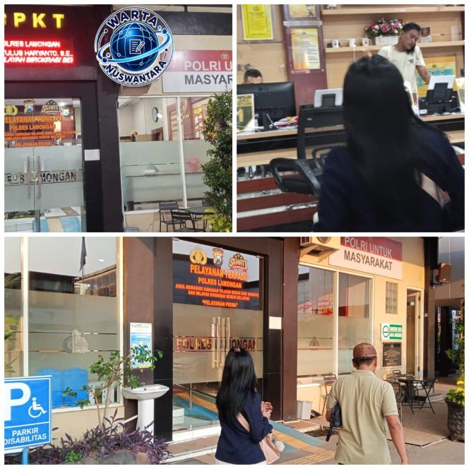 
					Merasa Ditipu Soal Status Pernikahan, Biduan Asal Babat Tempuh Jalur Hukum