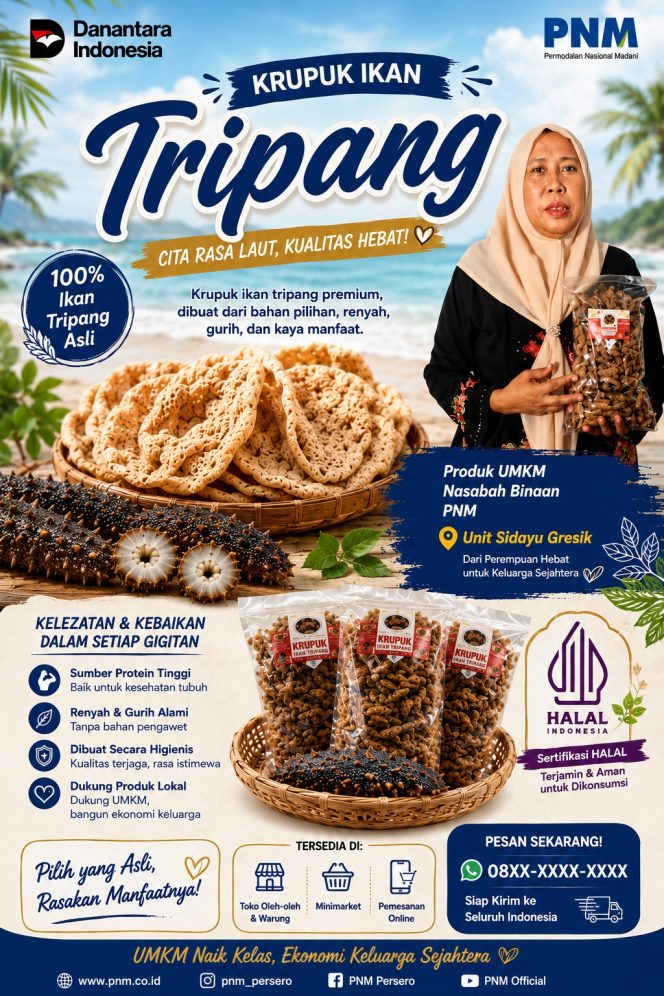 
					KEGIATAN PKU MEMBINA DAN MEMBERDAYA